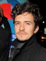 photo 21 in Orlando Bloom gallery [id427451] 2011-12-07