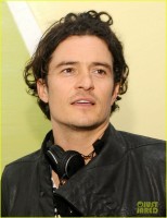 photo 19 in Orlando Bloom gallery [id666733] 2014-02-07