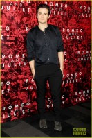photo 24 in Orlando Bloom gallery [id635357] 2013-09-30