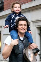photo 27 in Orlando Bloom gallery [id656036] 2013-12-27