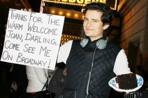 photo 19 in Orlando Bloom gallery [id647943] 2013-11-26