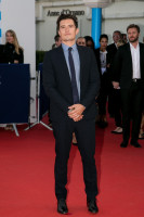 Orlando Bloom photo #