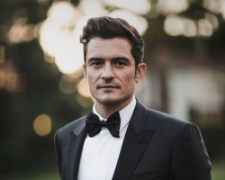 photo 10 in Orlando Bloom gallery [id857650] 2016-06-11