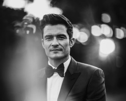 Orlando Bloom photo #