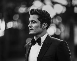 Orlando Bloom photo #