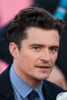 Orlando Bloom photo #