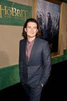 photo 8 in Orlando Bloom gallery [id747589] 2014-12-15