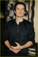 photo 23 in Orlando Bloom gallery [id635467] 2013-10-02