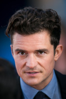 Orlando Bloom photo #