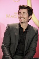 photo 5 in Orlando Bloom gallery [id594627] 2013-04-16
