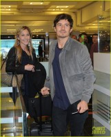 photo 24 in Orlando Bloom gallery [id596155] 2013-04-22