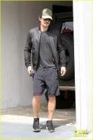photo 26 in Orlando Bloom gallery [id596153] 2013-04-22