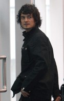 photo 27 in Orlando Bloom gallery [id134352] 2009-02-18
