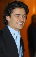 photo 27 in Orlando Bloom gallery [id34411] 0000-00-00