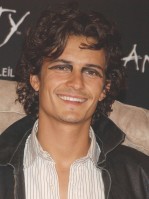 photo 23 in Orlando Bloom gallery [id34415] 0000-00-00
