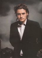 photo 21 in Orlando Bloom gallery [id34417] 0000-00-00