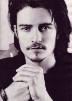 photo 20 in Orlando Bloom gallery [id34418] 0000-00-00