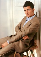 photo 8 in Orlando Bloom gallery [id34430] 0000-00-00