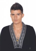 photo 18 in Orlando Bloom gallery [id34420] 0000-00-00