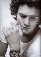 photo 3 in Orlando Bloom gallery [id34544] 0000-00-00