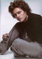 photo 27 in Orlando Bloom gallery [id34550] 0000-00-00