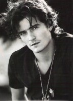 Orlando Bloom photo #