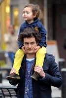 Orlando Bloom photo #