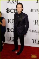 photo 13 in Orlando Bloom gallery [id717031] 2014-07-13