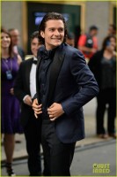 photo 16 in Orlando Bloom gallery [id717028] 2014-07-13