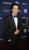 photo 5 in Orlando Bloom gallery [id662737] 2014-01-21