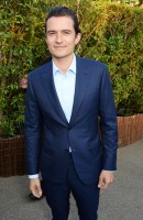 photo 14 in Orlando Bloom gallery [id715978] 2014-07-09