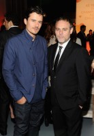 photo 10 in Orlando Bloom gallery [id594502] 2013-04-16