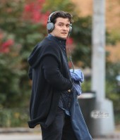photo 3 in Orlando Bloom gallery [id646535] 2013-11-12