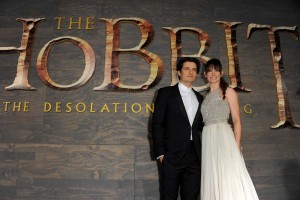 photo 24 in Orlando Bloom gallery [id652616] 2013-12-13