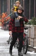 photo 15 in Orlando Bloom gallery [id655654] 2013-12-27