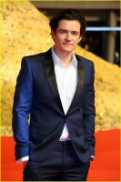 Orlando Bloom photo #