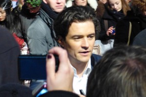 photo 13 in Orlando Bloom gallery [id653186] 2013-12-16