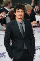 photo 6 in Orlando Bloom gallery [id261279] 2010-06-04