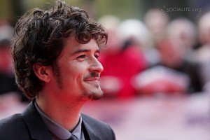 photo 20 in Orlando Bloom gallery [id261357] 2010-06-04
