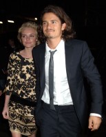 photo 10 in Orlando Bloom gallery [id45485] 0000-00-00