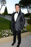 Orlando Bloom photo #