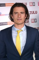 Orlando Bloom photo #