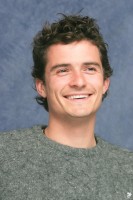 photo 14 in Orlando Bloom gallery [id596165] 2013-04-22