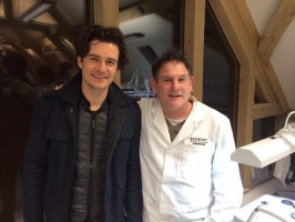 photo 22 in Orlando Bloom gallery [id652837] 2013-12-16