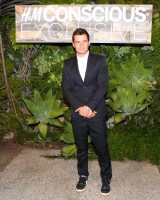 photo 6 in Orlando Bloom gallery [id927944] 2017-04-27