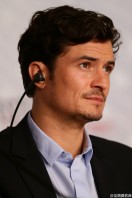 photo 5 in Orlando Bloom gallery [id619958] 2013-07-18