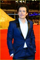 photo 20 in Orlando Bloom gallery [id653172] 2013-12-16