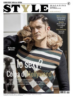 Orlando Bloom pic #1173307