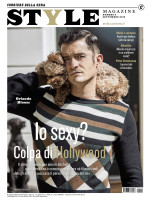 Orlando Bloom photo #