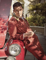 Orlando Bloom pic #1173308